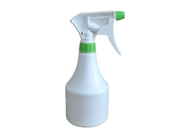 Wasserzerstäuber